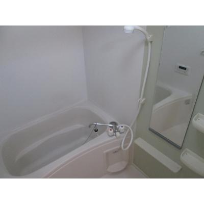 カミングヒルズ 406【管理NO：1-012767901-04060】 ★家具家電は申し込み後に搬入します 2026年08月下旬入居可能の物件写真4