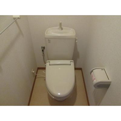 カミングヒルズ 406【管理NO：1-012767901-04060】 ★家具家電は申し込み後に搬入します 2026年08月下旬入居可能の物件写真5