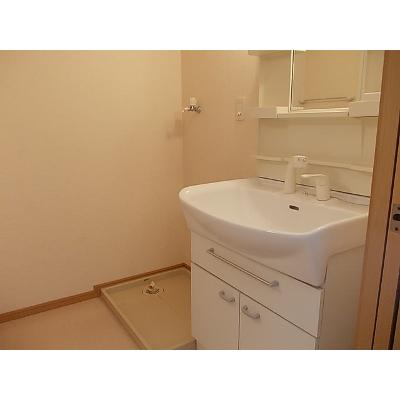 カミングヒルズ 406【管理NO：1-012767901-04060】 ★家具家電は申し込み後に搬入します 2026年08月下旬入居可能の物件写真6