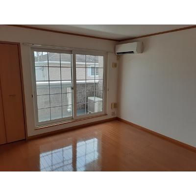 ローマアリエスＦ 203【管理NO：1-012503903-02030】 ★家具家電は申し込み後に搬入します★の物件画像