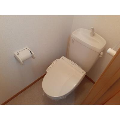 ローマアリエスＦ 203【管理NO：1-012503903-02030】 ★家具家電は申し込み後に搬入します★の物件画像