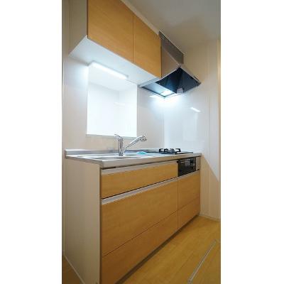 ゾンネⅡ 103【管理NO：1-024907901-01030】 ★家具家電は申し込み後に搬入します 2026年08月下旬入居可能の物件画像