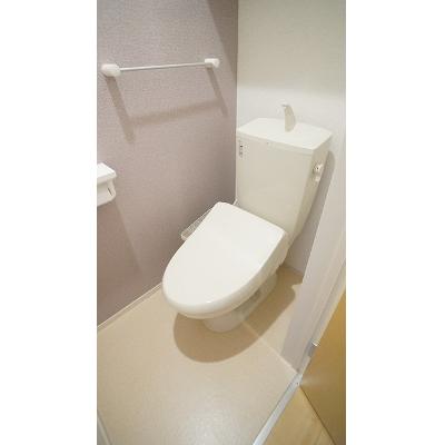 ゾンネⅡ 103【管理NO：1-024907901-01030】 ★家具家電は申し込み後に搬入します 2026年08月下旬入居可能の物件画像