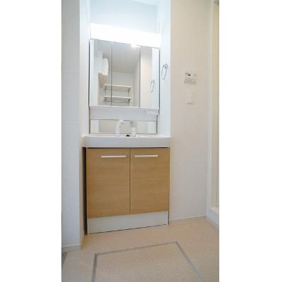 ゾンネⅡ 103【管理NO：1-024907901-01030】 ★家具家電は申し込み後に搬入します 2026年08月下旬入居可能の物件画像