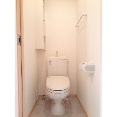 サラソウジュ 102【管理NO：1-015482101-01020】 ★家具家電は申し込み後に搬入します★ ★2026年09月上旬入居可能★の物件画像
