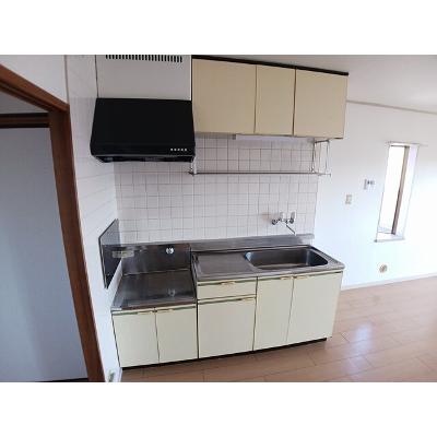 ニューマリッチ谷塚 301【管理NO：1-003550101-03010】 ★家具家電は申し込み後に搬入します 2026年09月中旬入居可能の物件画像
