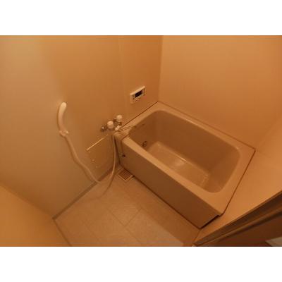 ニューマリッチ谷塚 301【管理NO：1-003550101-03010】 ★家具家電は申し込み後に搬入します 2026年09月中旬入居可能の物件画像