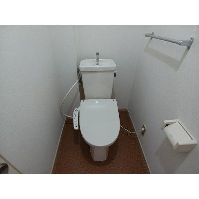 ニューマリッチ谷塚 301【管理NO：1-003550101-03010】 ★家具家電は申し込み後に搬入します 2026年09月中旬入居可能の物件画像