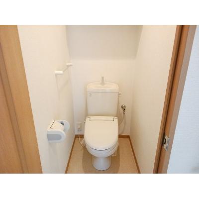 ヒル　フィールド　ブリーズ館 301【管理NO：1-013761901-03010】 ★家具家電は申し込み後に搬入します★ ★2026年08月下旬入居可能★の物件画像