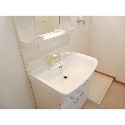 ヒル　フィールド　ブリーズ館 301【管理NO：1-013761901-03010】 ★家具家電は申し込み後に搬入します★ ★2026年08月下旬入居可能★の物件画像