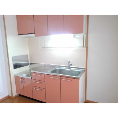 サニー　レジデンスⅡ 104【管理NO：1-013038602-01040】 ★家具家電は申し込み後に搬入します★ ★2026年09月上旬入居可能★の物件画像