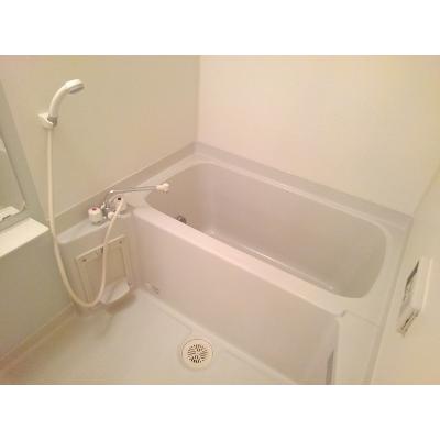 サニー　レジデンスⅡ 104【管理NO：1-013038602-01040】 ★家具家電は申し込み後に搬入します★ ★2026年09月上旬入居可能★の物件画像