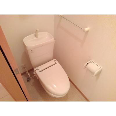 サニー　レジデンスⅡ 104【管理NO：1-013038602-01040】 ★家具家電は申し込み後に搬入します★ ★2026年09月上旬入居可能★の物件画像