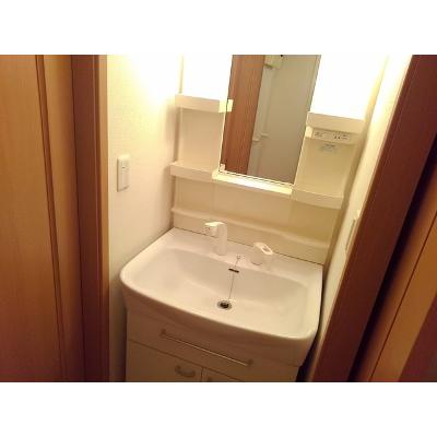 サニー　レジデンスⅡ 104【管理NO：1-013038602-01040】 ★家具家電は申し込み後に搬入します★ ★2026年09月上旬入居可能★の物件画像