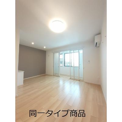 ルミナ 202【管理NO：1-028714101-02020】 ★家具家電は申し込み後に搬入します 2026年10月上旬入居可能の物件画像