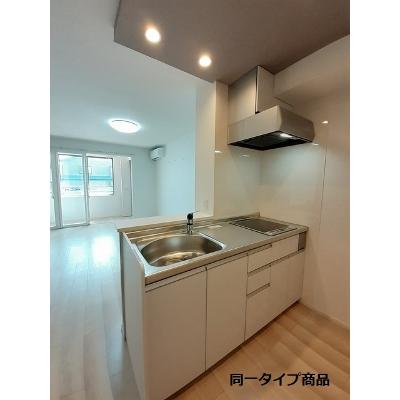ルミナ 202【管理NO：1-028714101-02020】 ★家具家電は申し込み後に搬入します 2026年10月上旬入居可能の物件画像