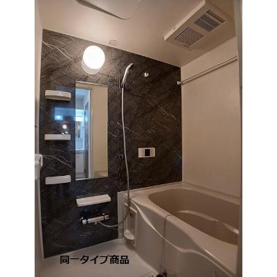 ルミナ 202【管理NO：1-028714101-02020】 ★家具家電は申し込み後に搬入します 2026年10月上旬入居可能の物件画像