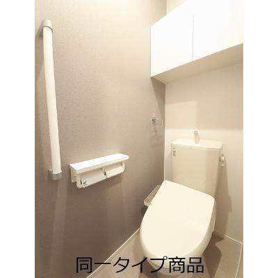ルミナ 202【管理NO：1-028714101-02020】 ★家具家電は申し込み後に搬入します 2026年10月上旬入居可能の物件画像