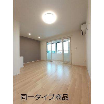 ルミナ 201【管理NO：1-028714101-02010】 ★家具家電は申し込み後に搬入します 2026年10月上旬入居可能の物件画像