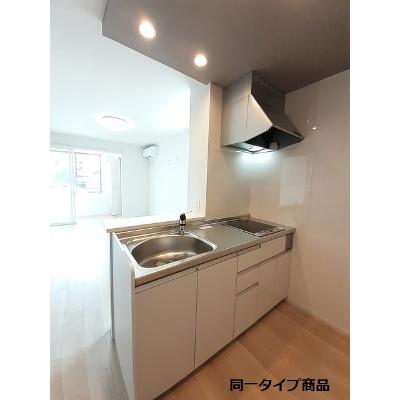 ルミナ 201【管理NO：1-028714101-02010】 ★家具家電は申し込み後に搬入します 2026年10月上旬入居可能の物件画像