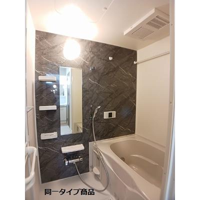 ルミナ 201【管理NO：1-028714101-02010】 ★家具家電は申し込み後に搬入します 2026年10月上旬入居可能の物件画像