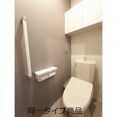 ルミナ 201【管理NO：1-028714101-02010】 ★家具家電は申し込み後に搬入します 2026年10月上旬入居可能の物件画像