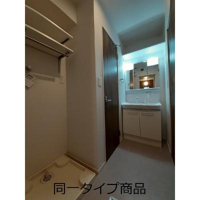 ルミナ 201【管理NO：1-028714101-02010】 ★家具家電は申し込み後に搬入します 2026年10月上旬入居可能の物件画像