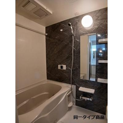 ルミナ 105【管理NO：1-028714101-01050】 ★家具家電は申し込み後に搬入します 2026年10月上旬入居可能の物件画像