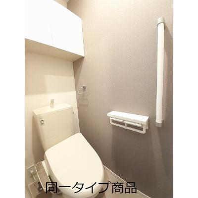 ルミナ 105【管理NO：1-028714101-01050】 ★家具家電は申し込み後に搬入します 2026年10月上旬入居可能の物件画像