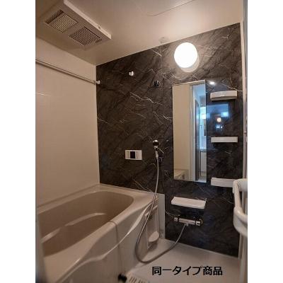 ルミナ 103【管理NO：1-028714101-01030】 ★家具家電は申し込み後に搬入します 2026年10月上旬入居可能の物件画像
