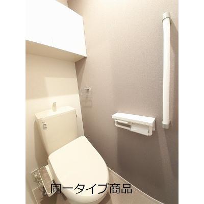 ルミナ 103【管理NO：1-028714101-01030】 ★家具家電は申し込み後に搬入します 2026年10月上旬入居可能の物件画像