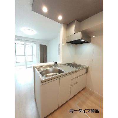 ルミナ 102【管理NO：1-028714101-01020】 ★家具家電は申し込み後に搬入します 2026年10月上旬入居可能の物件画像