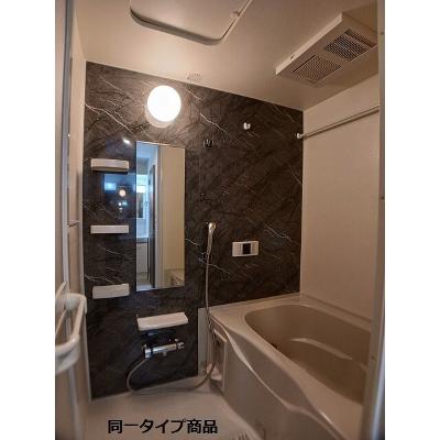 ルミナ 102【管理NO：1-028714101-01020】 ★家具家電は申し込み後に搬入します 2026年10月上旬入居可能の物件画像