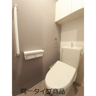 ルミナ 102【管理NO：1-028714101-01020】 ★家具家電は申し込み後に搬入します 2026年10月上旬入居可能の物件画像