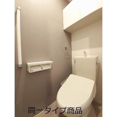ルミナ 101【管理NO：1-028714101-01010】 ★家具家電は申し込み後に搬入します 2026年10月上旬入居可能の物件画像