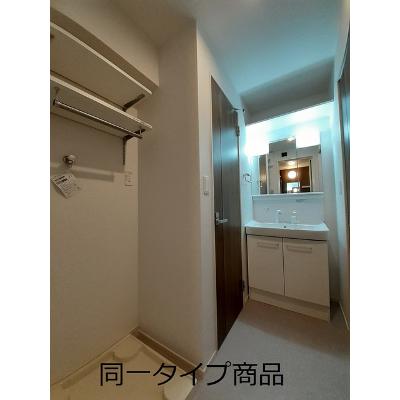 ルミナ 101【管理NO：1-028714101-01010】 ★家具家電は申し込み後に搬入します 2026年10月上旬入居可能の物件画像