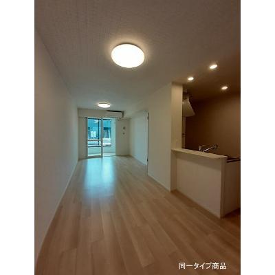 向日葵　２ 103【管理NO：1-028584702-01030】 ★家具家電は申し込み後に搬入します 2026年09月上旬入居可能の物件画像