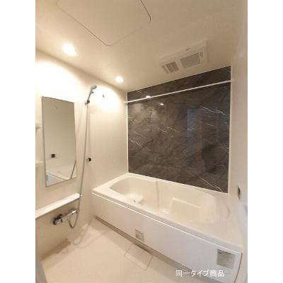 向日葵　２ 103【管理NO：1-028584702-01030】 ★家具家電は申し込み後に搬入します 2026年09月上旬入居可能の物件画像