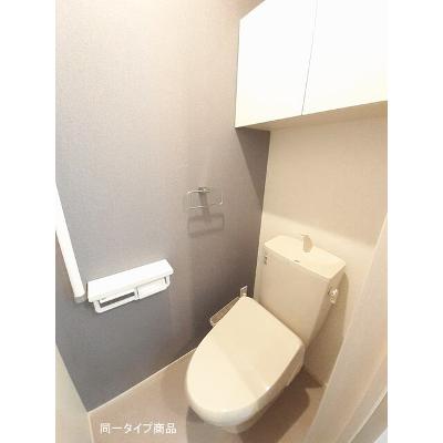 向日葵　２ 103【管理NO：1-028584702-01030】 ★家具家電は申し込み後に搬入します 2026年09月上旬入居可能の物件画像