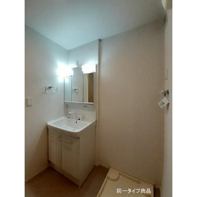 向日葵　２ 103【管理NO：1-028584702-01030】 ★家具家電は申し込み後に搬入します 2026年09月上旬入居可能の物件画像