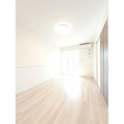 プルメリアガーデン 103【管理NO：1-027088402-01030】 ★家具家電は申し込み後に搬入します★ ★2026年09月中旬入居可能★の物件画像
