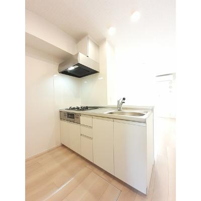 プルメリアガーデン 103【管理NO：1-027088402-01030】 ★家具家電は申し込み後に搬入します★ ★2026年09月中旬入居可能★の物件画像