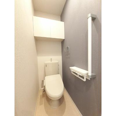 プルメリアガーデン 103【管理NO：1-027088402-01030】 ★家具家電は申し込み後に搬入します★ ★2026年09月中旬入居可能★の物件画像