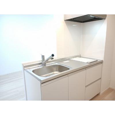 カーサ・ヴァンベールⅠ 102【管理NO：1-027841001-01020】 ★家具家電は申し込み後に搬入します★の物件画像