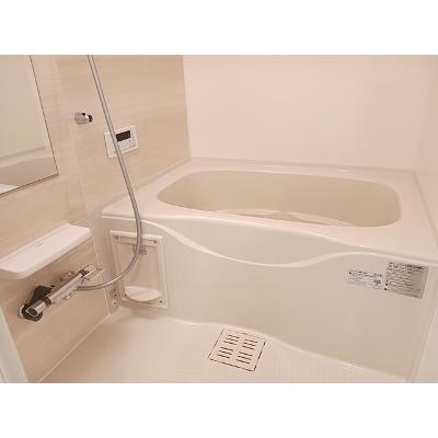 カーサ・ヴァンベールⅠ 102【管理NO：1-027841001-01020】 ★家具家電は申し込み後に搬入します★の物件画像