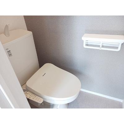 カーサ・ヴァンベールⅠ 102【管理NO：1-027841001-01020】 ★家具家電は申し込み後に搬入します★の物件画像