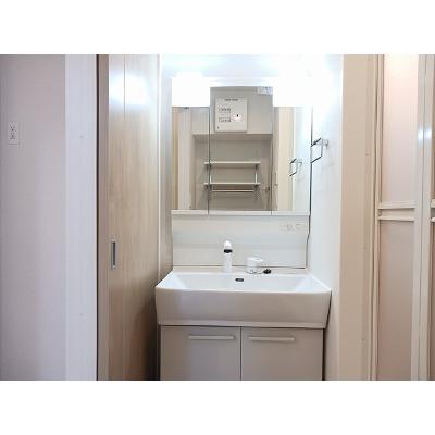 カーサ・ヴァンベールⅠ 102【管理NO：1-027841001-01020】 ★家具家電は申し込み後に搬入します★の物件画像