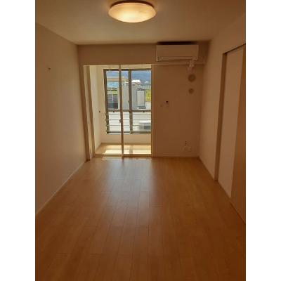 アリエッタ　オカ 103【管理NO：1-025120601-01030】 ★家具家電は申し込み後に搬入します★の物件画像