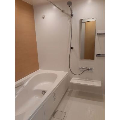 アリエッタ　オカ 103【管理NO：1-025120601-01030】 ★家具家電は申し込み後に搬入します★の物件画像
