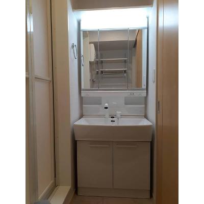 アリエッタ　オカ 103【管理NO：1-025120601-01030】 ★家具家電は申し込み後に搬入します★の物件画像
